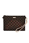 Pochette&nbsp;Sprayground